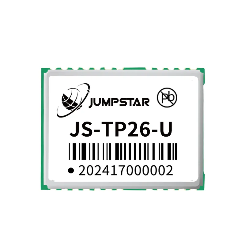 JS-TP26-U
